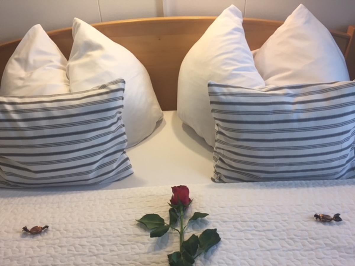 Atmoszfera Apartman Sárvár Dış mekan fotoğraf